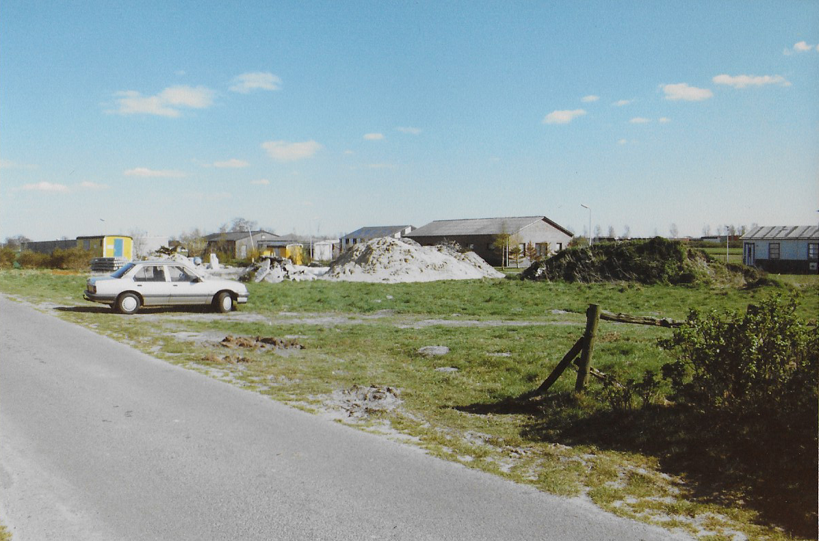 Afbeelding 3